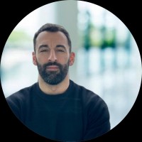 Andrés Pastor Duarte