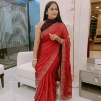 Priyanka Chaubey