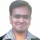 Sagar Aher