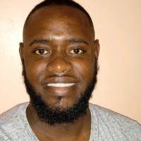 Karl Goodwill