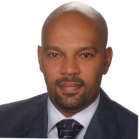 Abdullah Al Faraj عبدالله الفرج