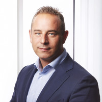 Edwin Oud