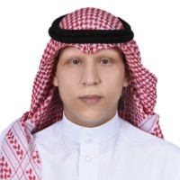 عبدالله الطيار
