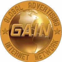 GAIN 2U Network GAIN Global Trader