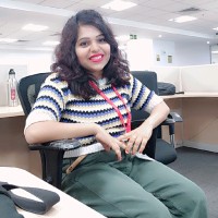 Sindhuja Devi