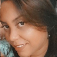 Aline Assis