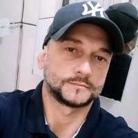 Marcos Paulo Silva