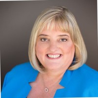 Kathy Shelton