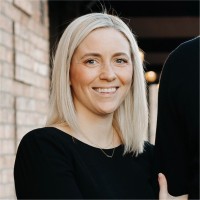 Kari Deaver