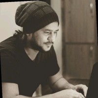 Muhammad Azlaan