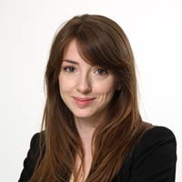 Maria Sciascia