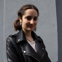 Margherita Gabriella Fabbri