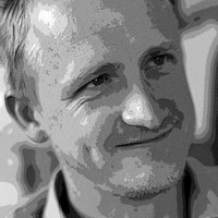 Rasmus Wengberg