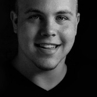 Jake Niedzwiecki