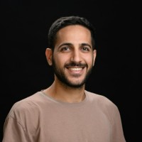Ido Moradian