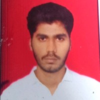 Roidon Dsouza