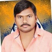 Avinash Singh