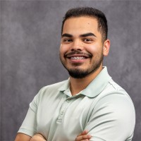 Oscar Medina