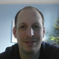 Kris Frese