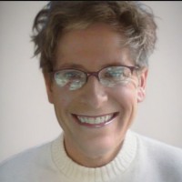 Lisa Hildreth