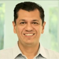 Ramiro Rodriguez Zamarrón