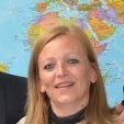 Anne Van Vooren