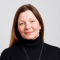 Anne-Christin Roth