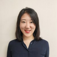 马锴漪