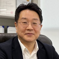 JeongHun Kim