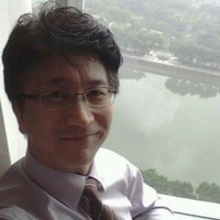 Yoonsuk Kim
