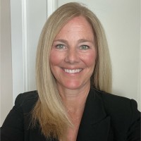 Jennifer Thalhamer