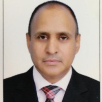 Majeed Khan