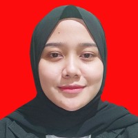 Raden Merta Winda Winangun