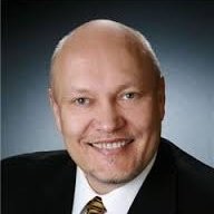 Harold Brown