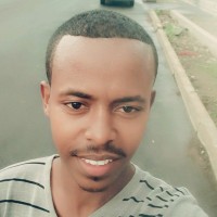 Hab Alex