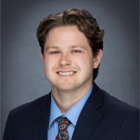 Jacob Petty