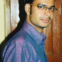 GAURAV KUMAR MISHRA