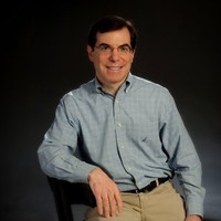 Darryl Jacobson