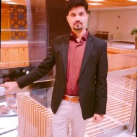 Shaikh Zubair