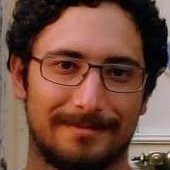 Sabri Saydanoglu