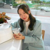 Piyaparn Chaiyaporn