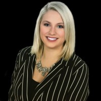 Megan Schoenwetter