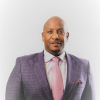 Stanley Leconte CFP® CRPC®