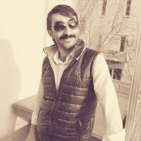 Ensar Karsuoğlu