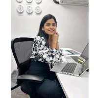 Janga Deepthi