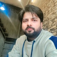Anupam Singh