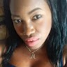 Eny Oliveira
