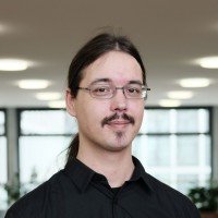 Martin Lienhard