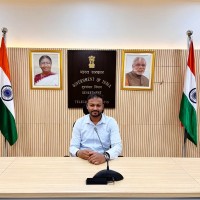 Aviral Nautiyal