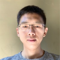 Shi Chen